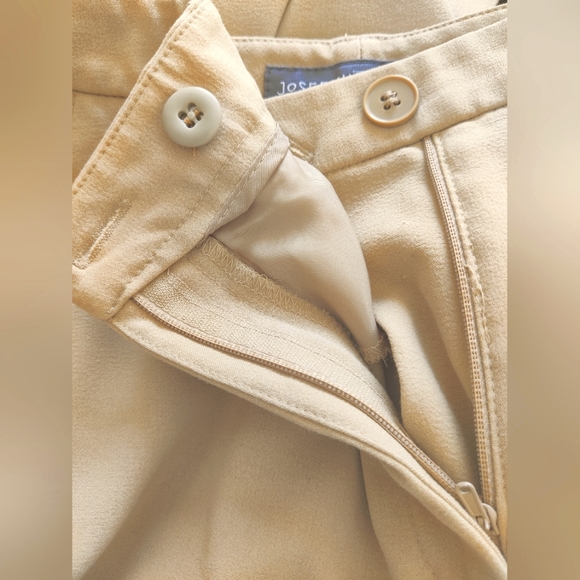 Josephine Chaus Trousers - Picture 7 of 7